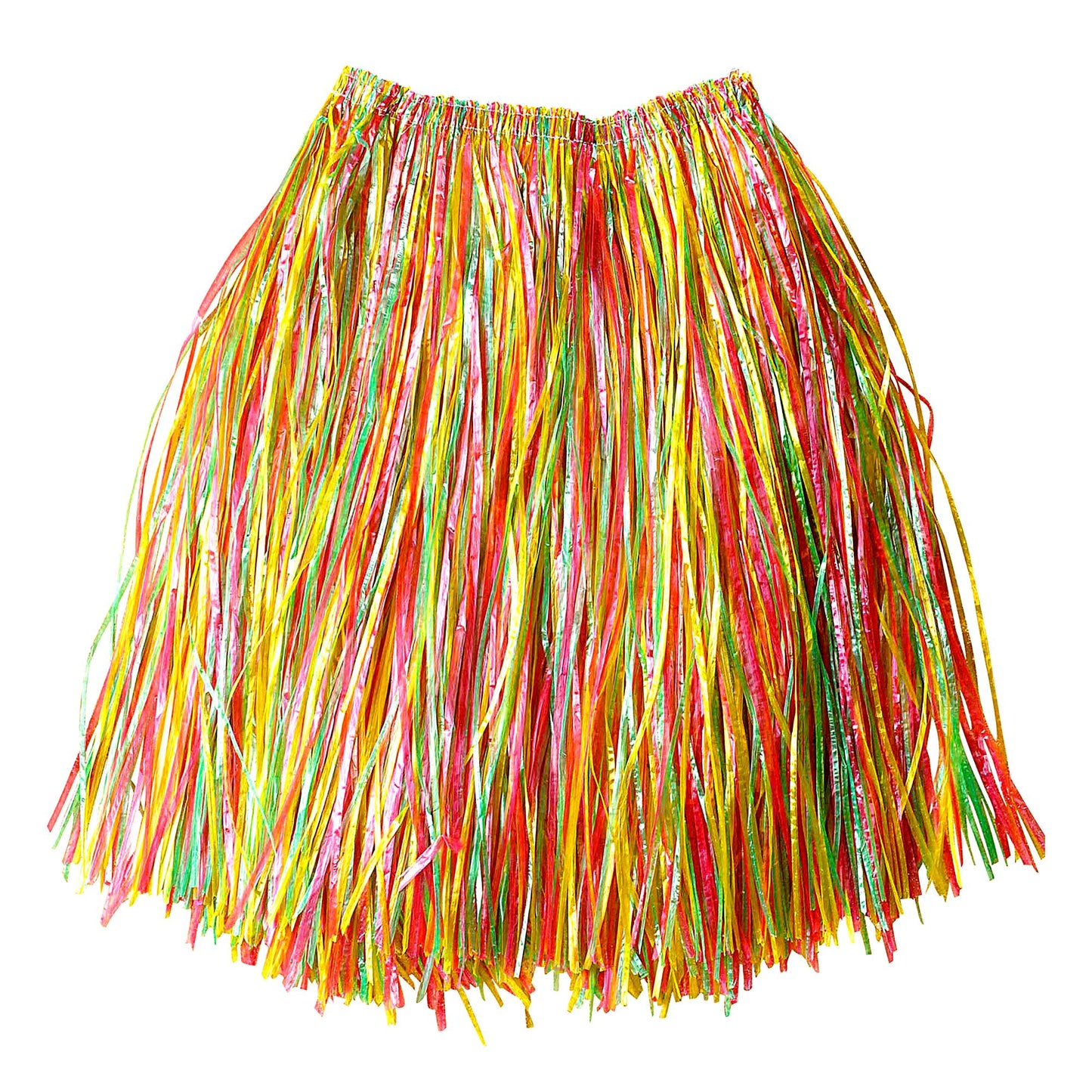 "BUNTER HAWAII BASTROCK" 55 cm – Ansicht 3