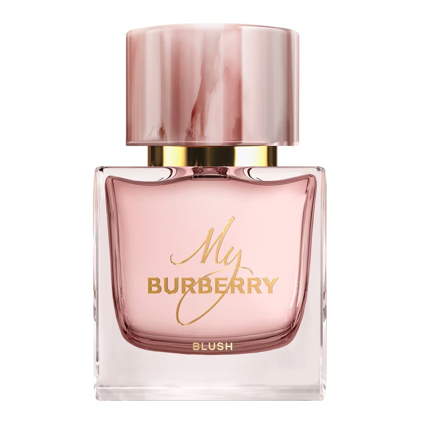 Burberry Burberry, My Burberry Blush, Eau de Parfum, Für Frauen, 30 ml Regular