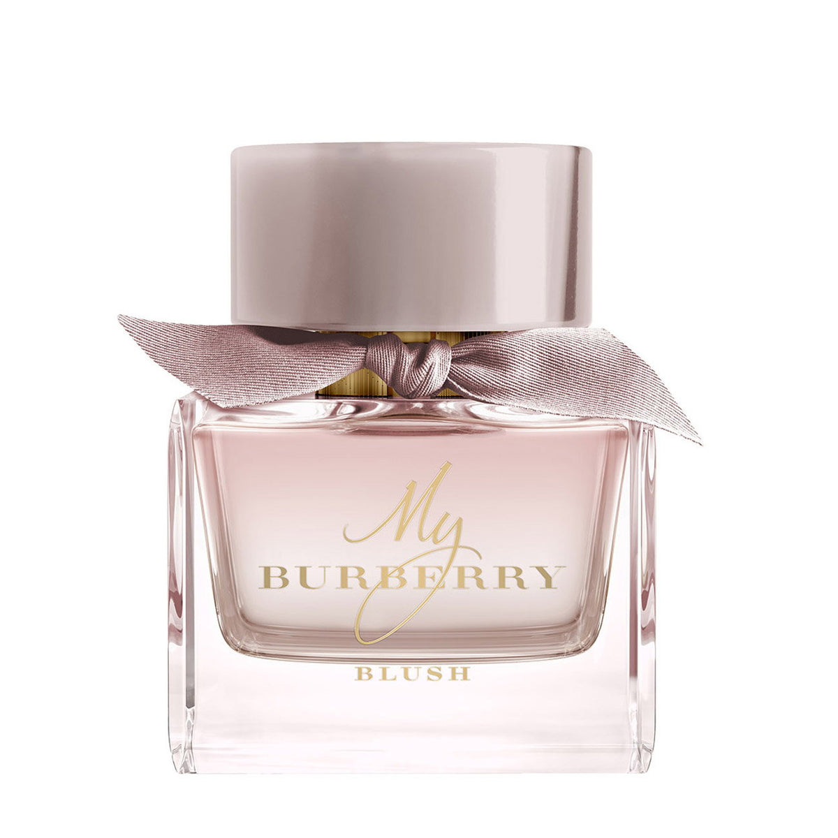 Burberry My Burberry Blush Eau de Parfum 90 ml