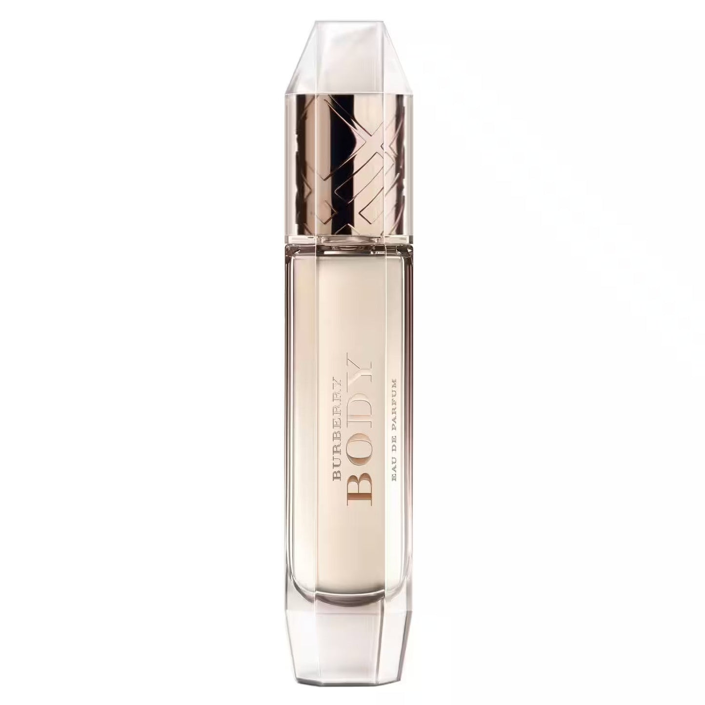 Burberry, Body, Eau de Parfum, Für Frauen, 60 ml *Tester