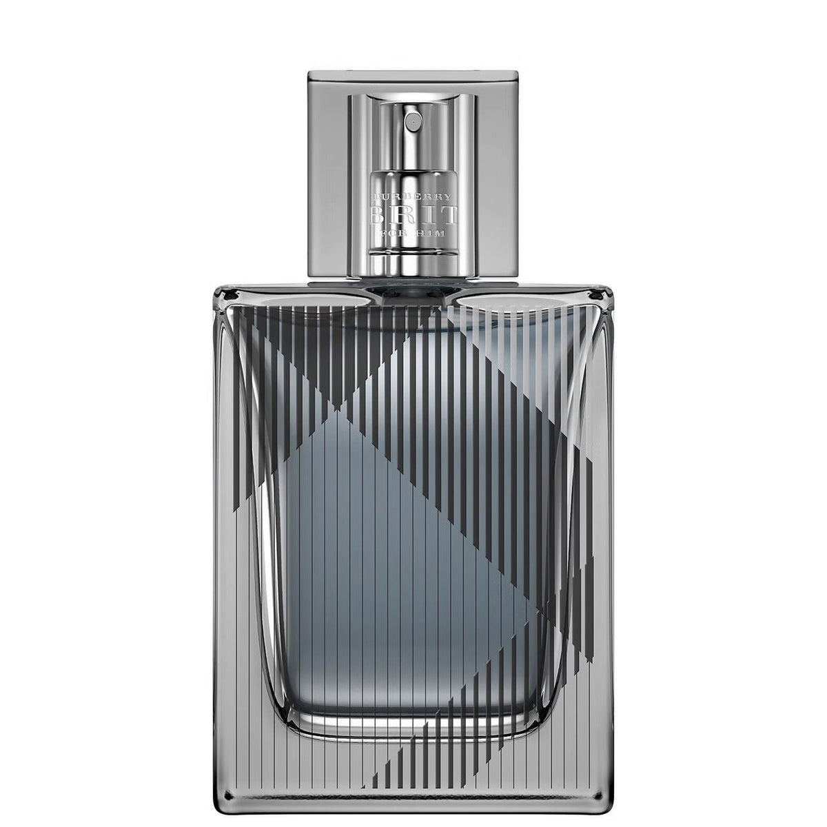 Burberry Brit Eau de Toilette für Herren 30 ml