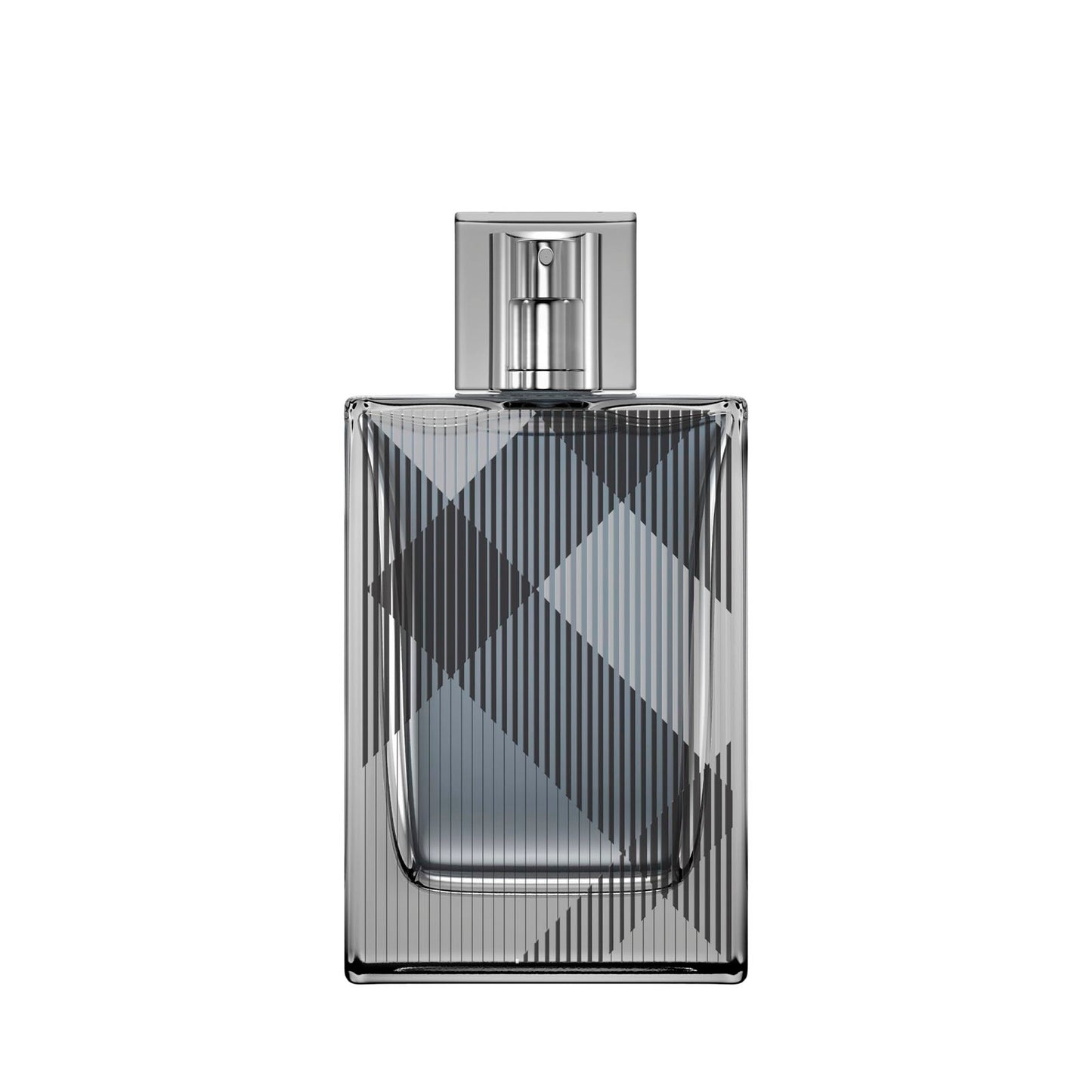 Burberry, Brit, Eau de Toilette, Für Männer, 50 ml *Tester