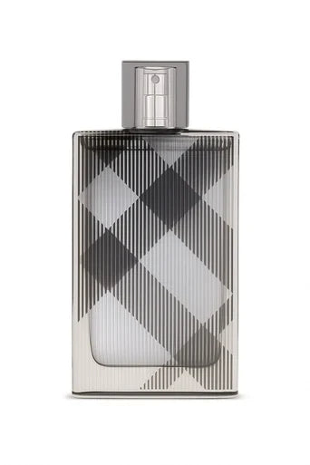 BURBERRY BRIT MAN EDT 100 ML VAPO