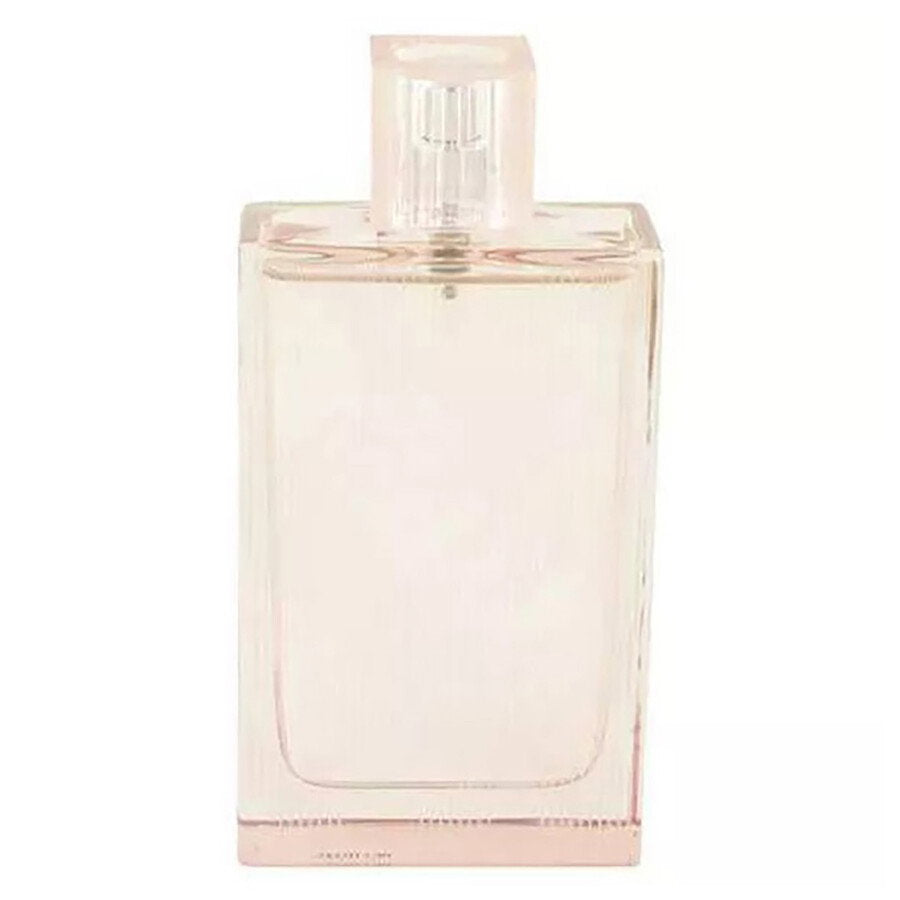 Burberry, Brit Sheer, Eau de Toilette, Für Frauen, 100 ml *Tester