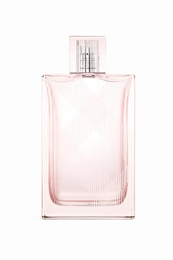 BURBERRY BRIT SHEER FOR HER EDT 100 ML VAPO