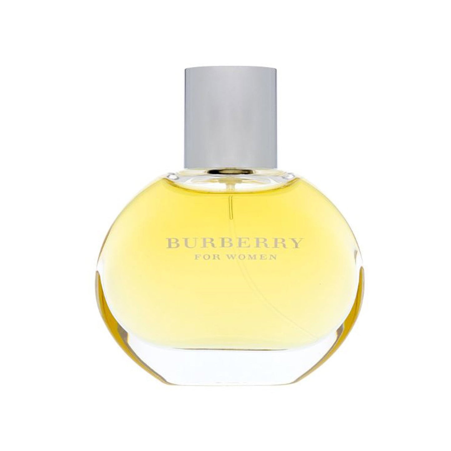 Burberry Burberry, Burberry, Eau de Parfum, Für Frauen, 50 ml Regular