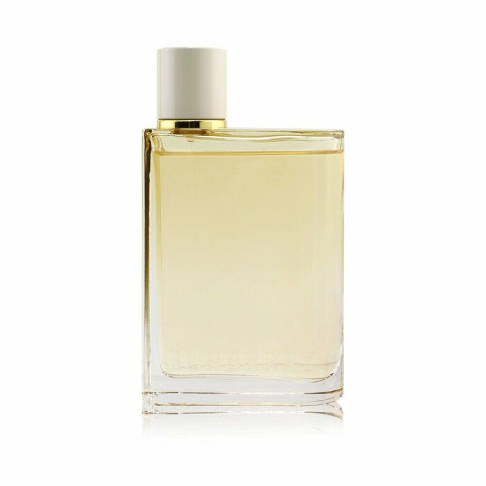 Burberry Her London Eau de Parfum für Frauen, 100 ml