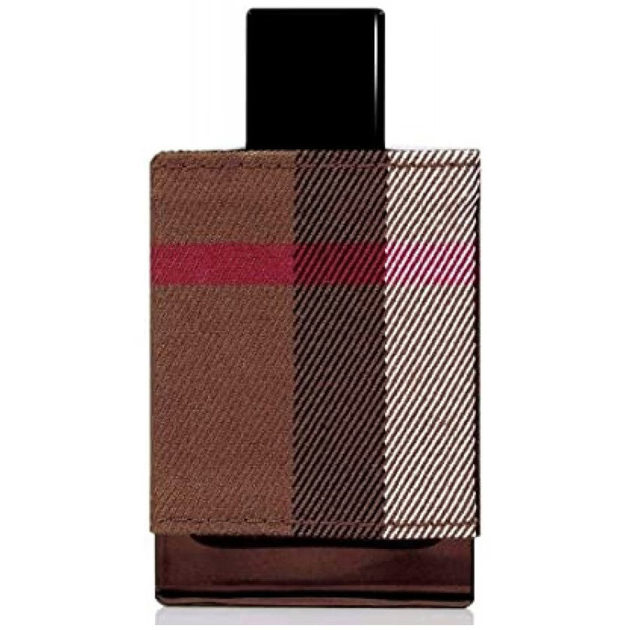 Burberry, Burberry London, Eau de Toilette, Für Männer, 100 ml