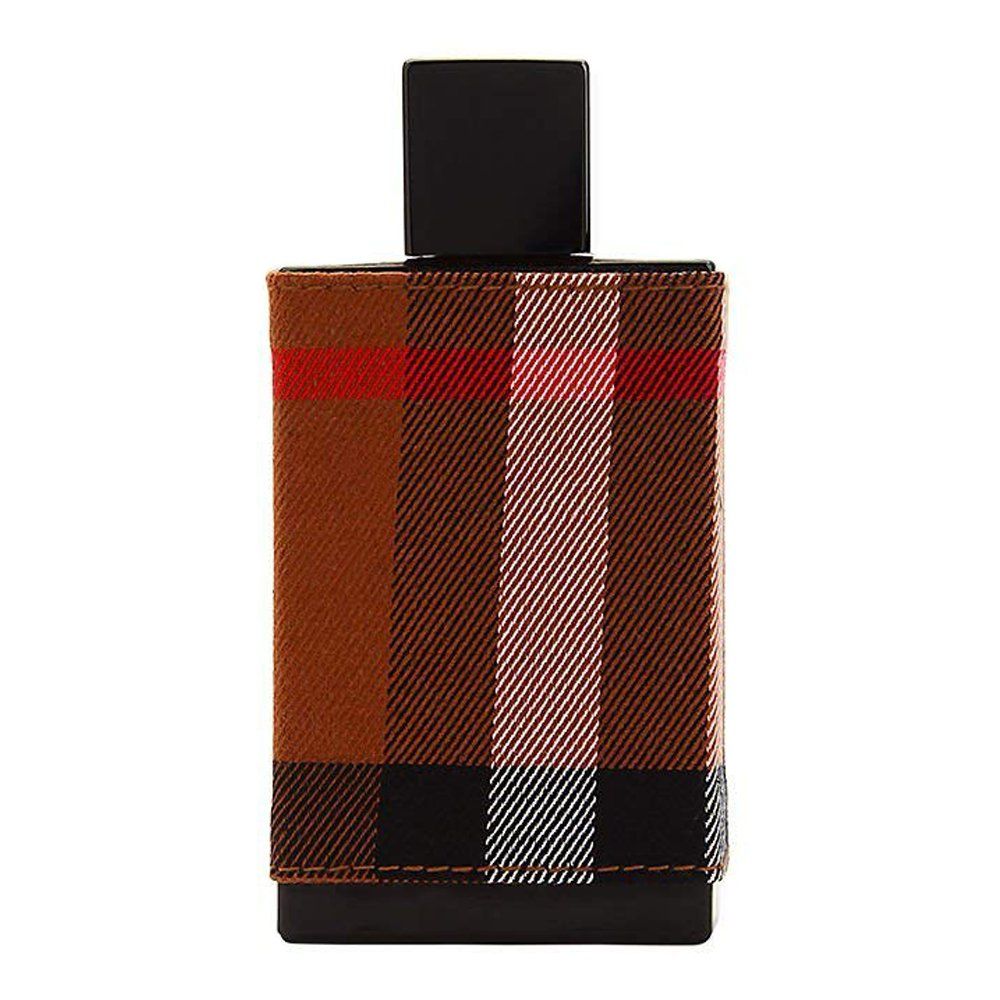 Burberry, Burberry London, Eau de Toilette, Für Männer, 100 ml *Tester