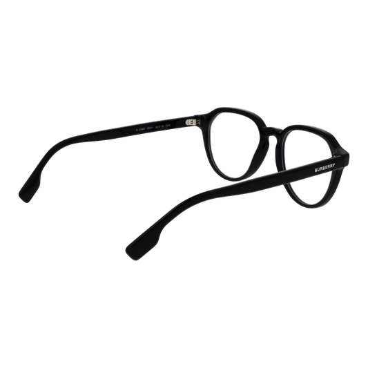 BURBERRY EYEWEAR 0BE2368 523001 Sonnenbrille ansicht-2