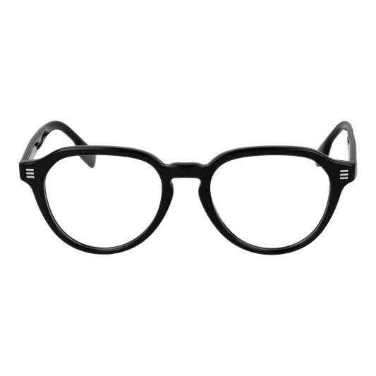 BURBERRY EYEWEAR 0BE2368 523001 Sonnenbrille