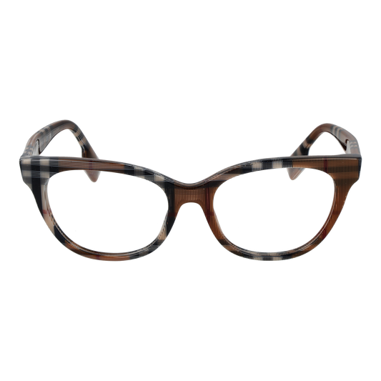 BURBERRY EYEWEAR 0BE2375 513966 Sonnenbrille
