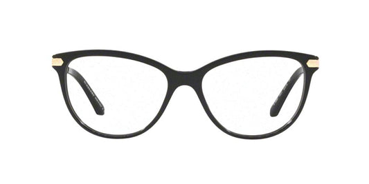 BURBERRY EYEWEAR BE 2280 BE 2280_3001 A_54 Sonnenbrille