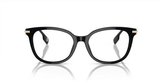 BURBERRY EYEWEAR BE 2391 BE 2391_3001 A_53 Sonnenbrille