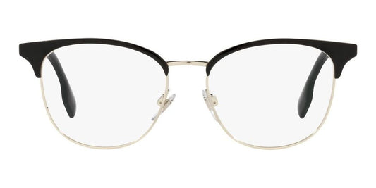 BURBERRY EYEWEAR SOPHIA BE 1355 SOPHIA BE 1355_1109 F_52 Sonnenbrille