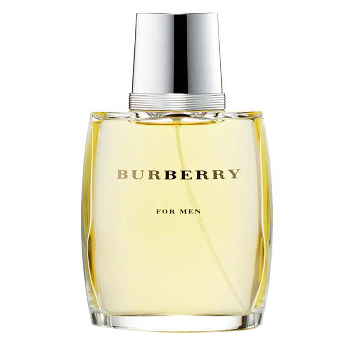 Burberry, For Men, Eau de Toilette, Für Männer, 100 ml *Tester