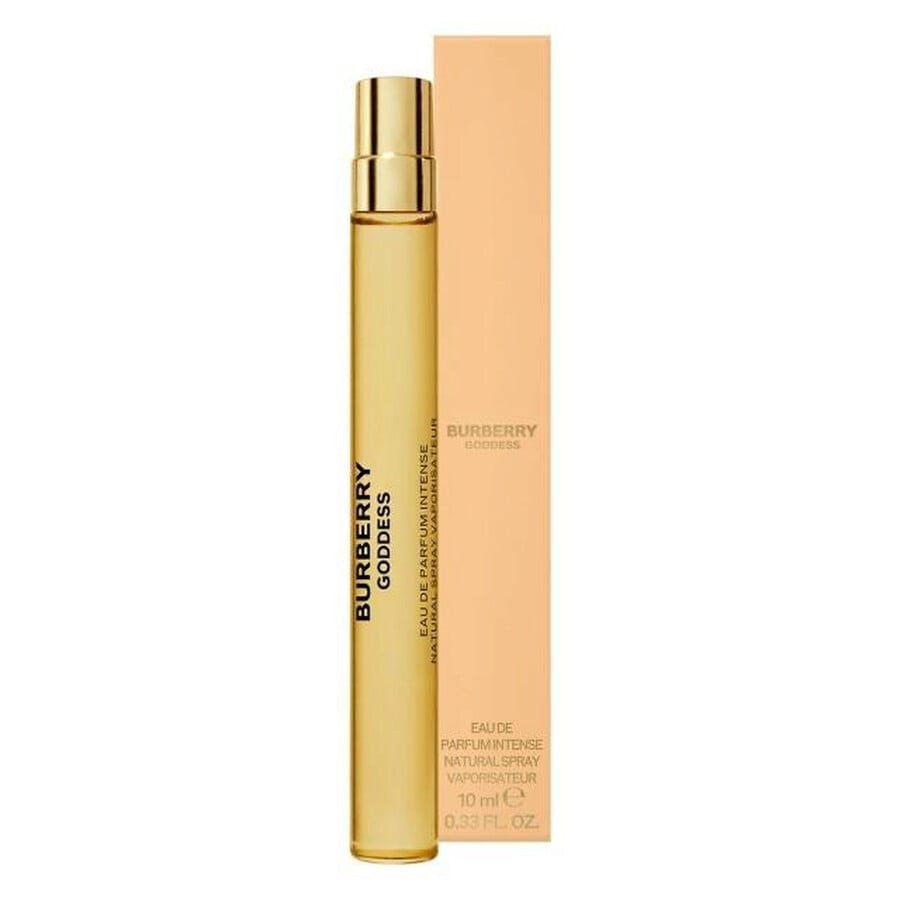 Burberry Goddess Intense Eau de Parfum für Frauen 10 ml