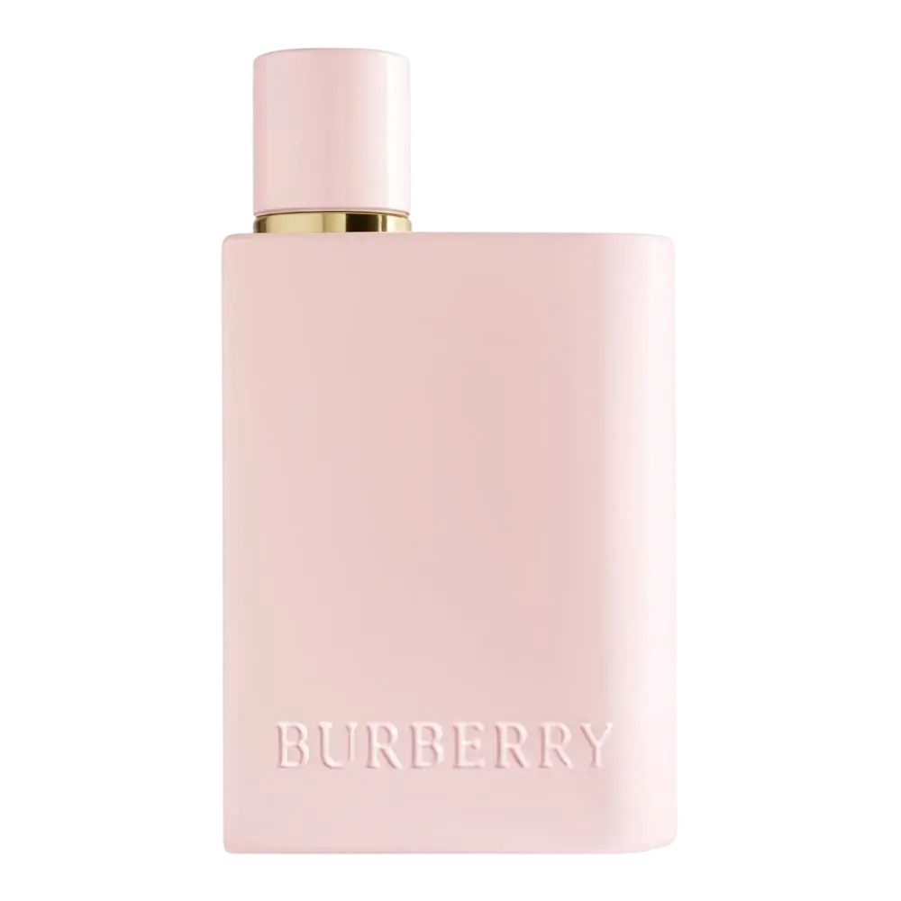 Burberry, Her Elixir, Eau de Parfum, Für Frauen, 100 ml