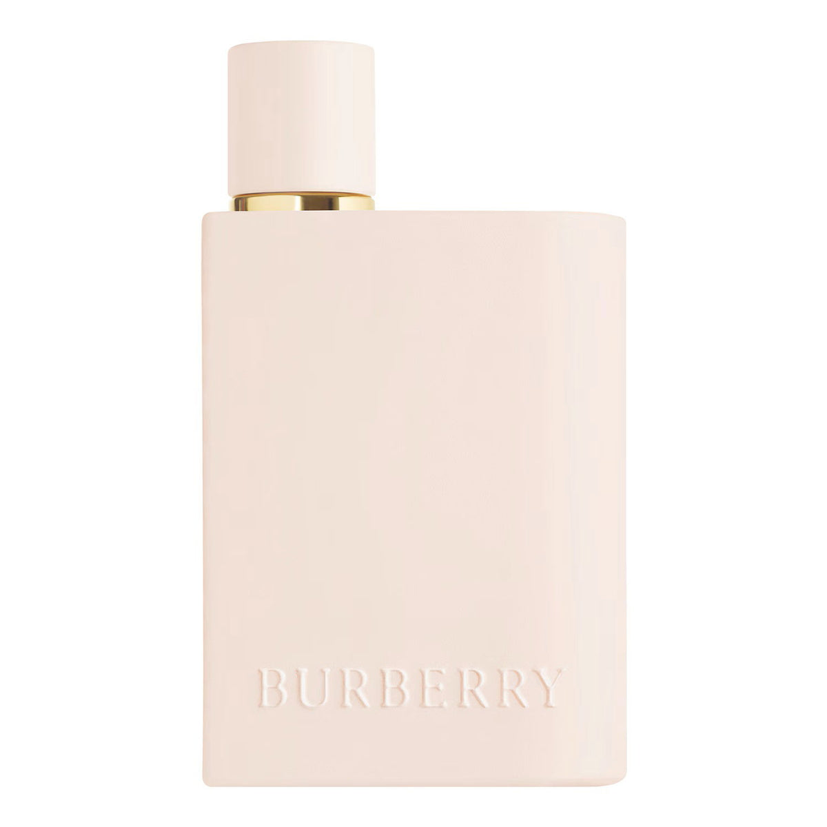 Burberry, Her Intense, Eau de Parfum, Für Frauen, 30 ml