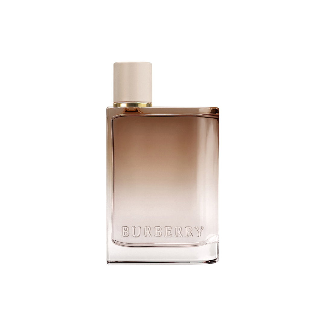 Burberry Her Intense Eau de Parfum für Frauen, 50 ml