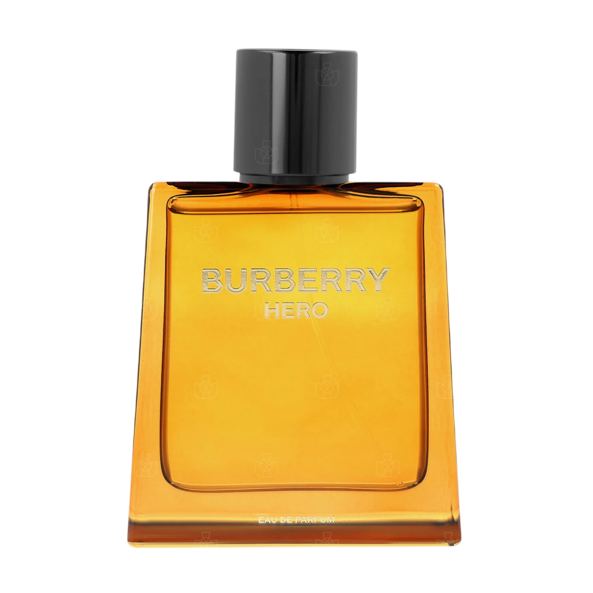Burberry, Hero, Eau de Parfum, Für Männer, 150 ml