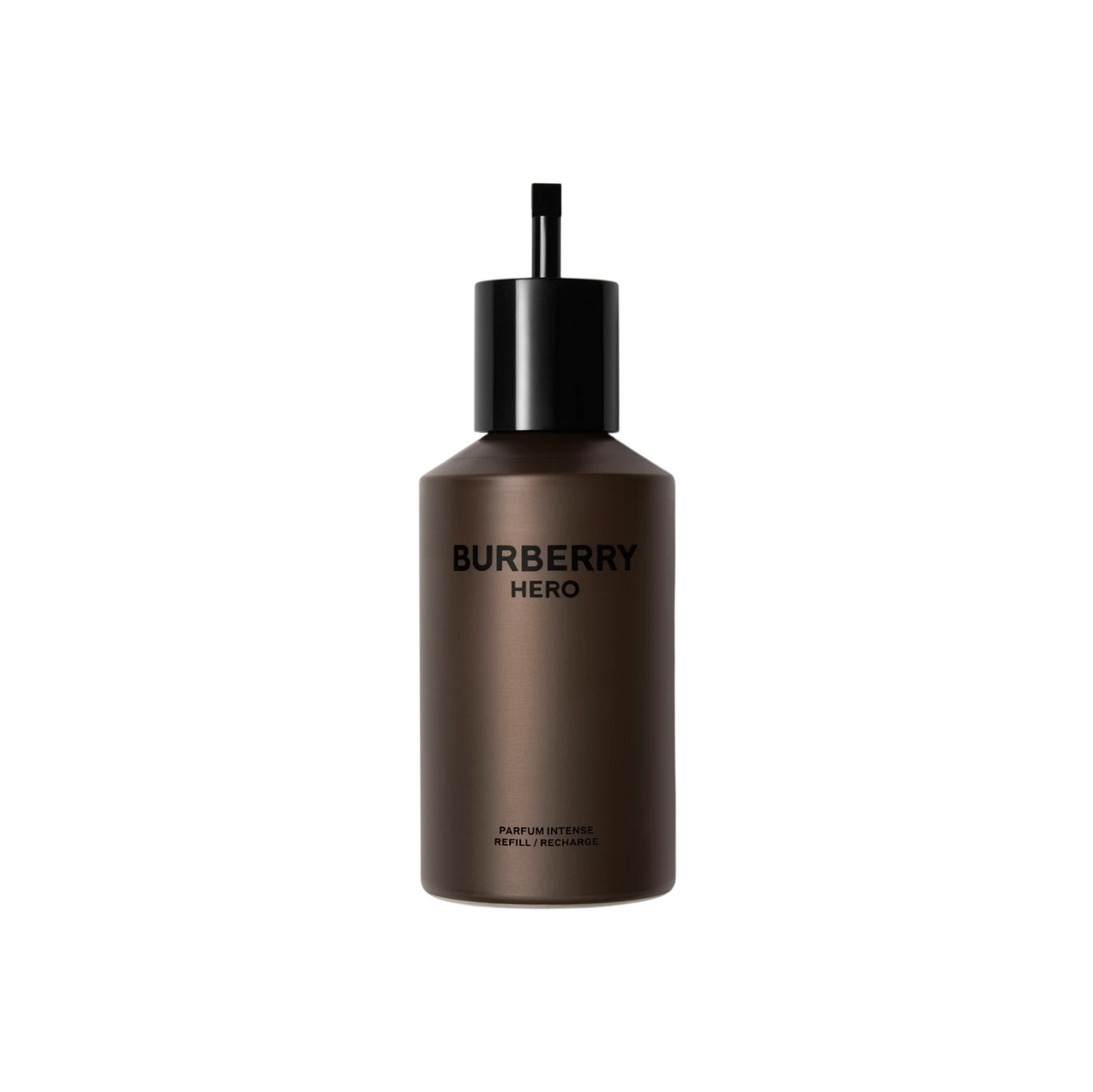 Burberry, Hero Intense, Parfüm, Für Männer, Nachfüllen, 200 ml