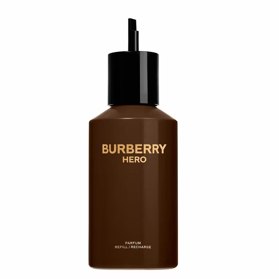 Burberry Burberry, Hero, Parfüm, Für Männer, Nachfüllen, 200 ml Regular