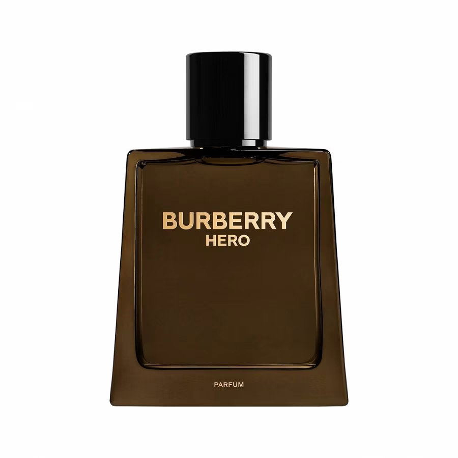 Burberry Hero Eau de Parfum für Frauen 100 ml