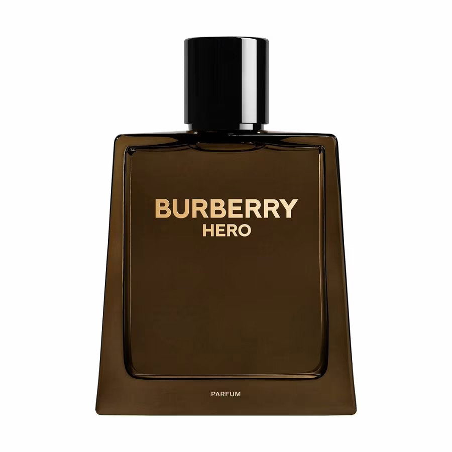 Burberry, Hero, Parfüm, Für Frauen, 150 ml