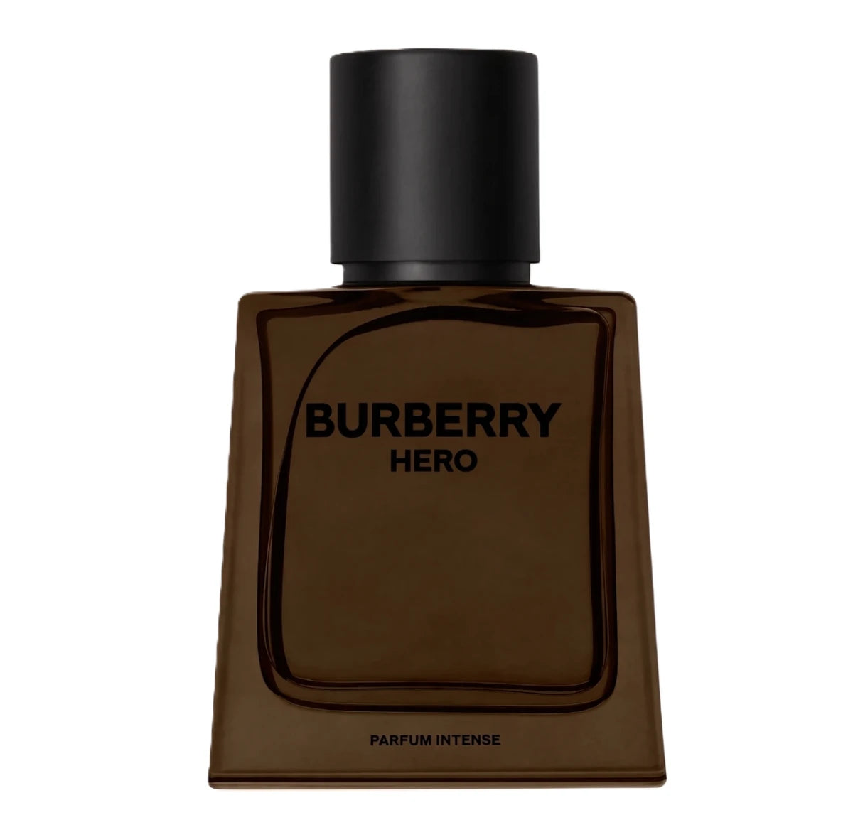 BURBERRY HERO PARFUM INTENSE 50 ML VAPO