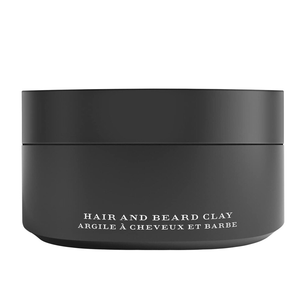 Burberry Burberry, Mr. Burberry, Haarstyling-Ton, Mittlerer Halt, 45 g Regular