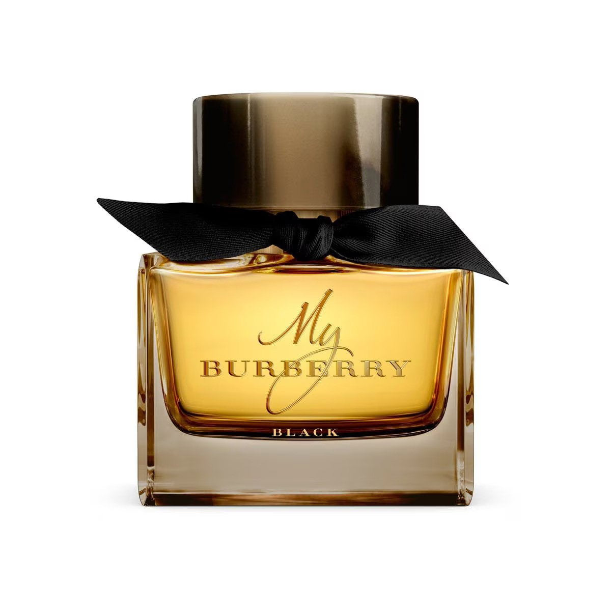 Burberry, My Burberry Black, Parfüm, Für Frauen, 30 ml