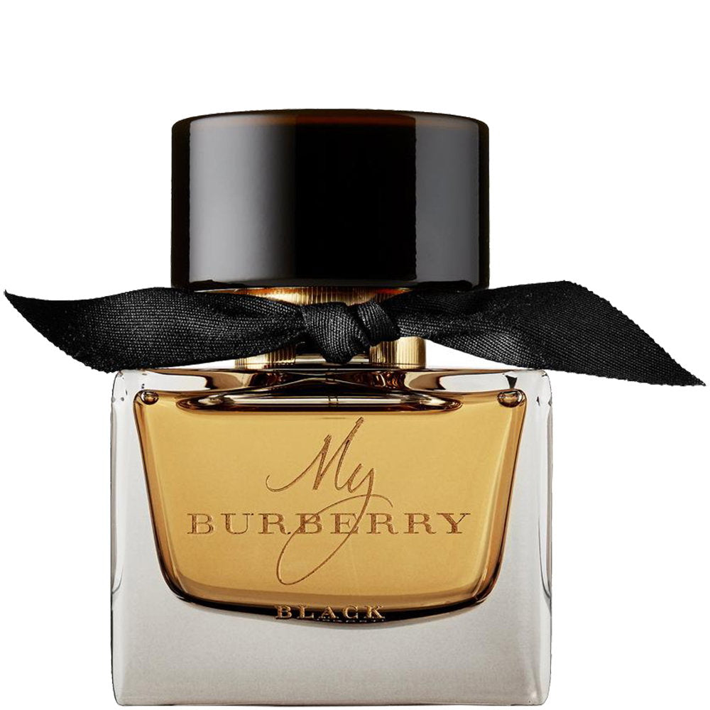 Burberry, My Burberry Black, Eau de Parfum, Für Frauen, 50 ml
