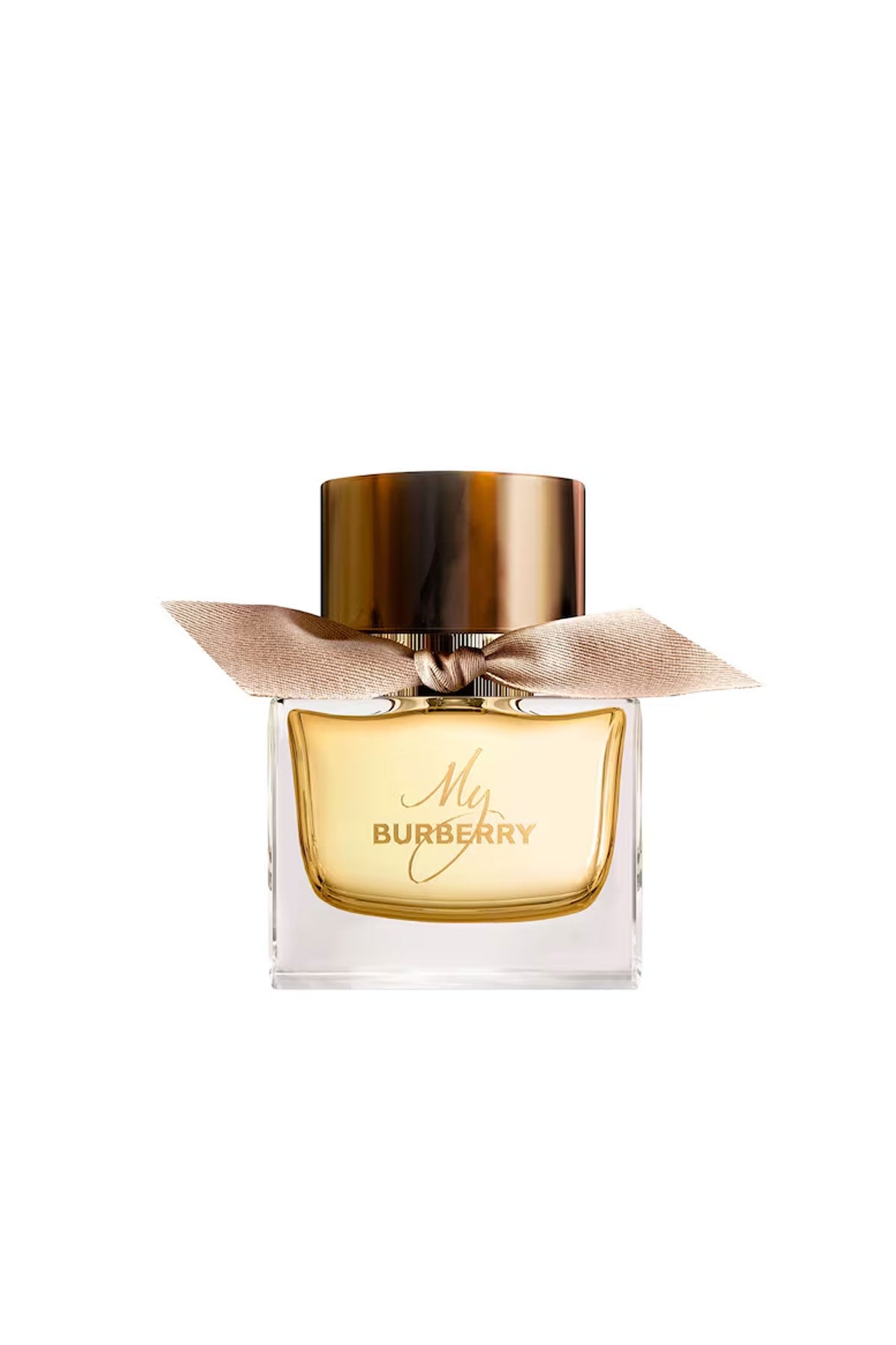 Burberry, My Burberry, Eau de Parfum, Für Frauen, 90 ml