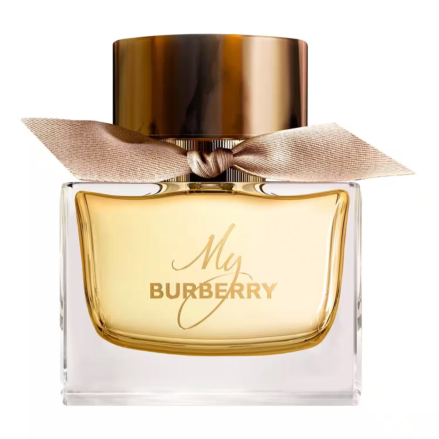 Burberry, My Burberry, Eau de Parfum, Für Frauen, 90 ml *Tester