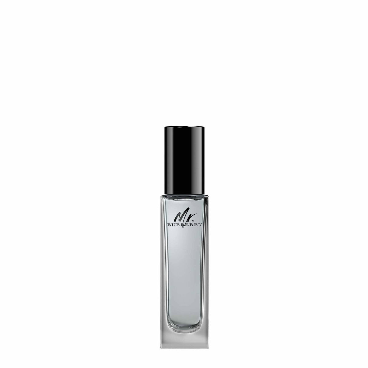 Burberry, My Burberry, Eau de Toilette, Für Männer, 30 ml