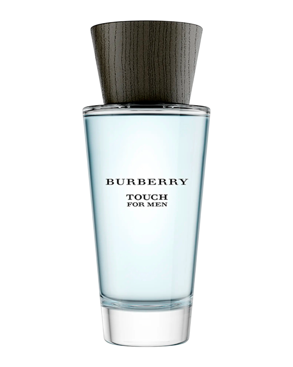 Burberry, Touch, Eau de Toilette, Für Männer, 100 ml *Tester