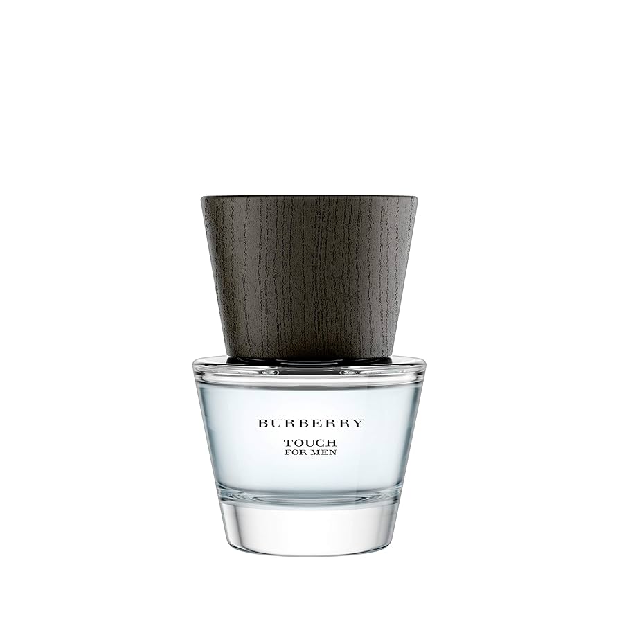 Burberry, Touch, Eau de Toilette, Für Männer, 30 ml