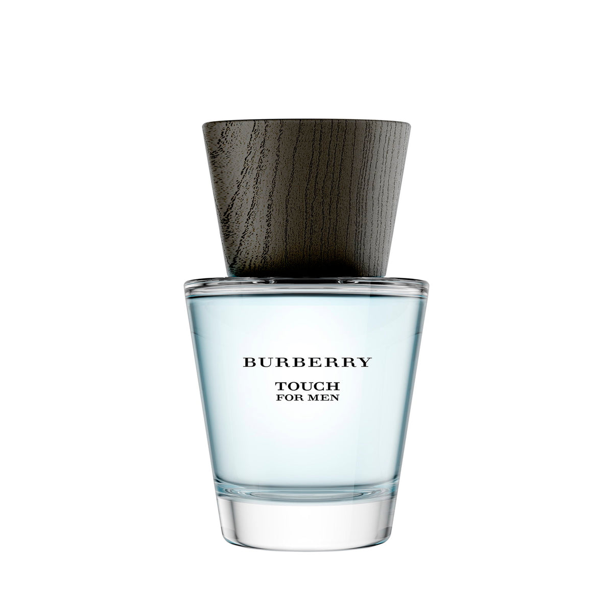Burberry, Touch, Eau de Toilette, Für Männer, 50 ml