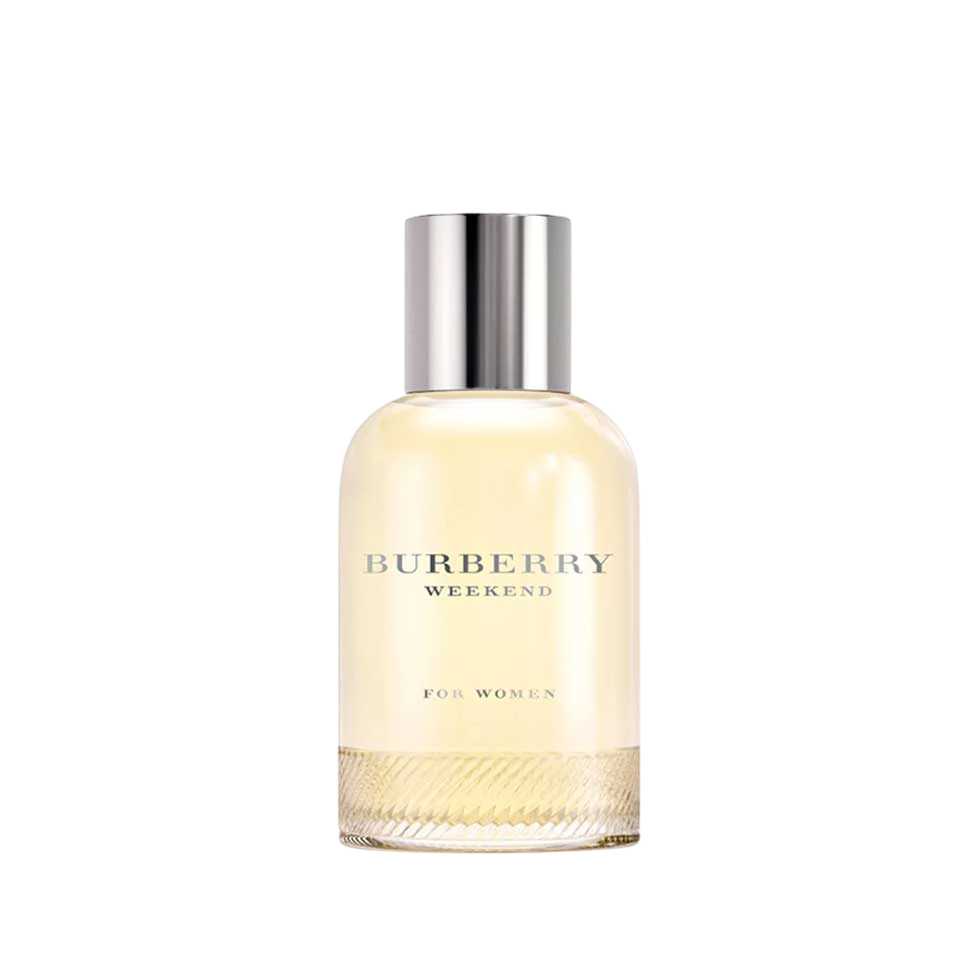 Burberry, Weekend, Eau de Parfum, Für Frauen, 30 ml *Tester