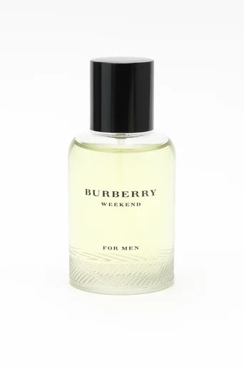 BURBERRY WEEKEND MAN EDT 50 ML VAPO