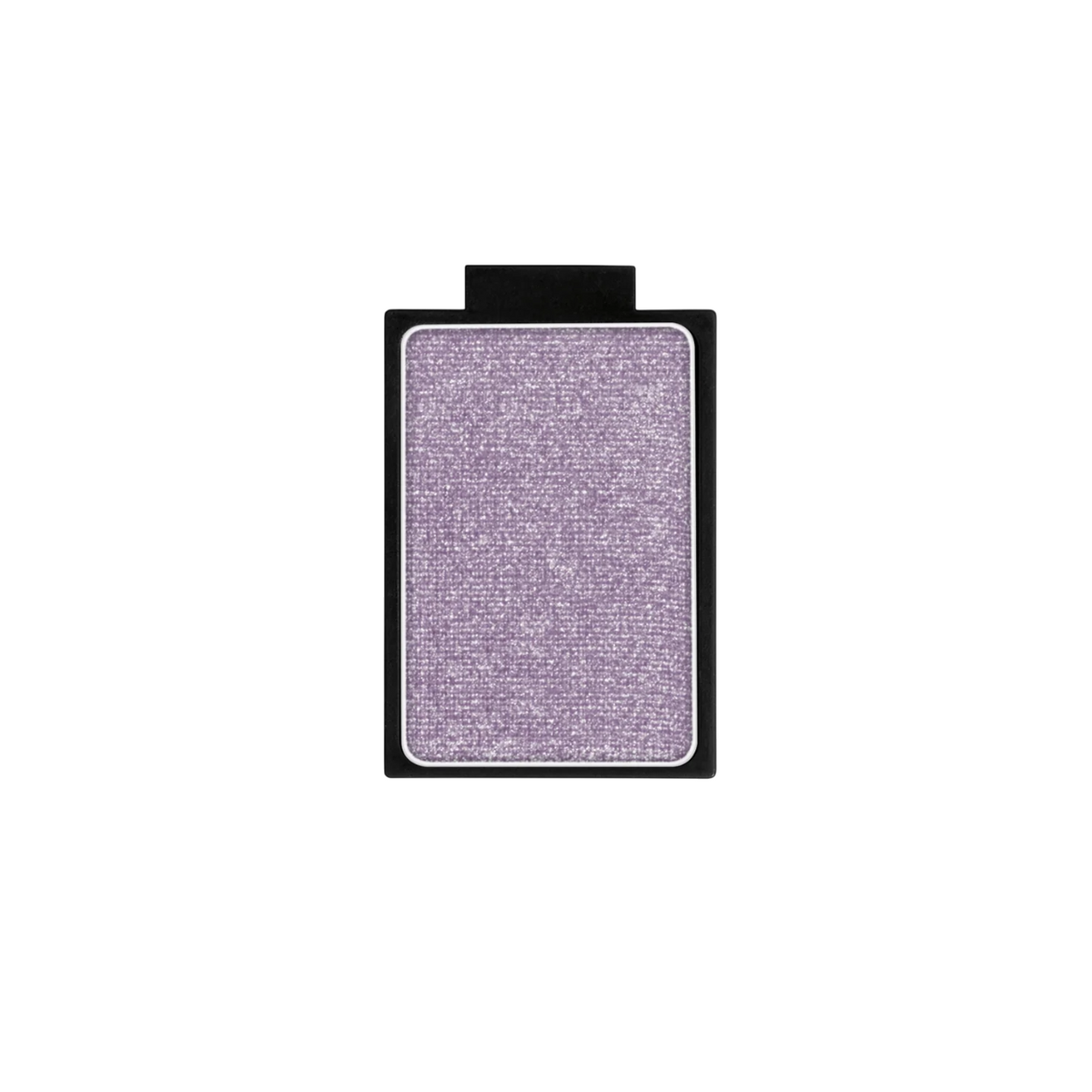 Buxom, Single Eyeshadow Bar, Pigmentiert, Creme-Lidschatten, La-La-Lavish, 1.4 g