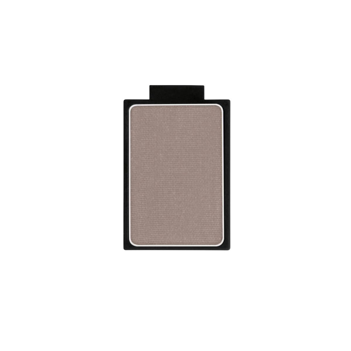 Buxom, Single Eyeshadow Bar, Pigment, Creme-Lidschatten, Jetsetter, 1.4 g