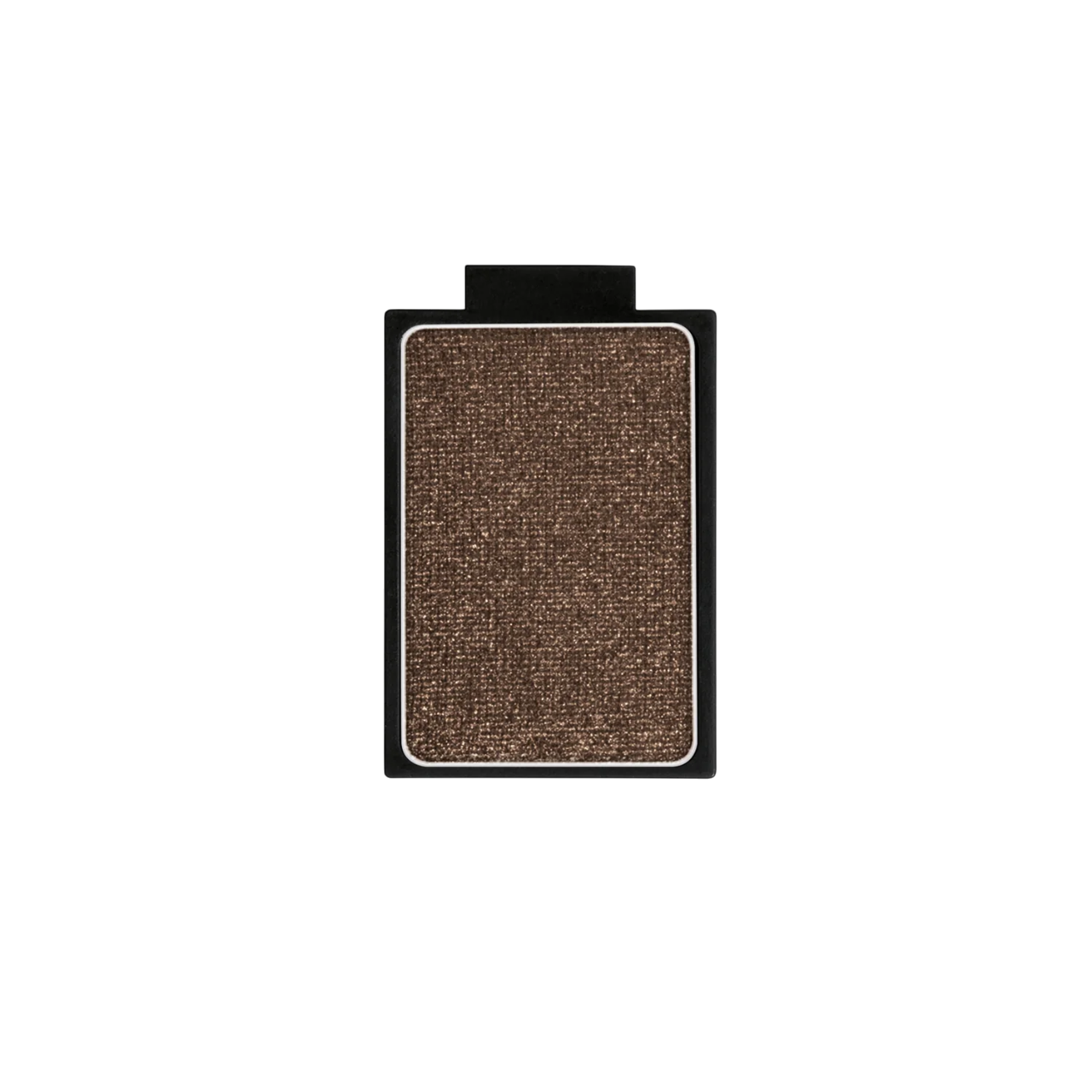 Buxom, Single Eyeshadow Bar, Pigmentiert, Creme-Lidschatten, Haute Couture, 1.4 g