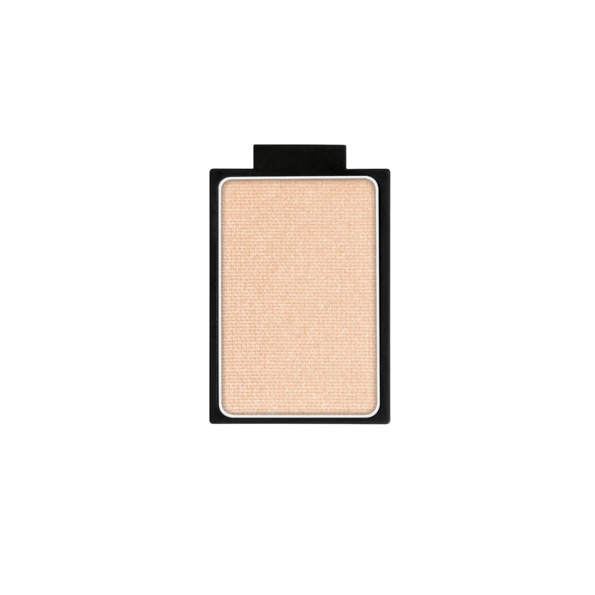 Buxom, Single Eyeshadow Bar, Pigmentiert, Creme-Lidschatten, Satinverführung, 1.4 g