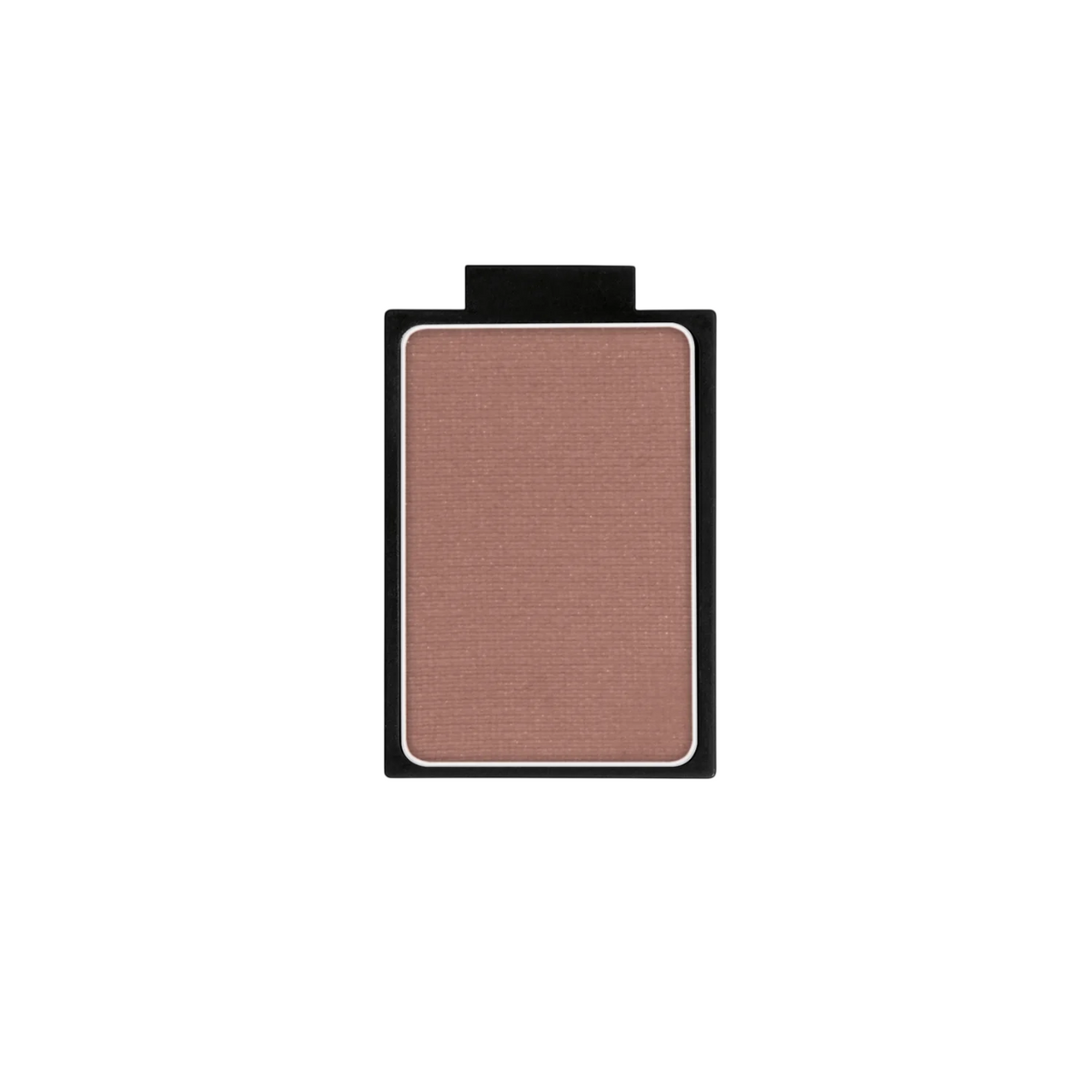 Buxom Single Eyeshadow Bar Spoiled Sexy Lidschatten 1,4 g