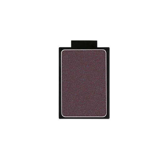 Buxom Buxom, Single Eyeshadow Bar, Pigmentiert, Creme-Lidschatten, Obere Regal, 1.4 g Regular