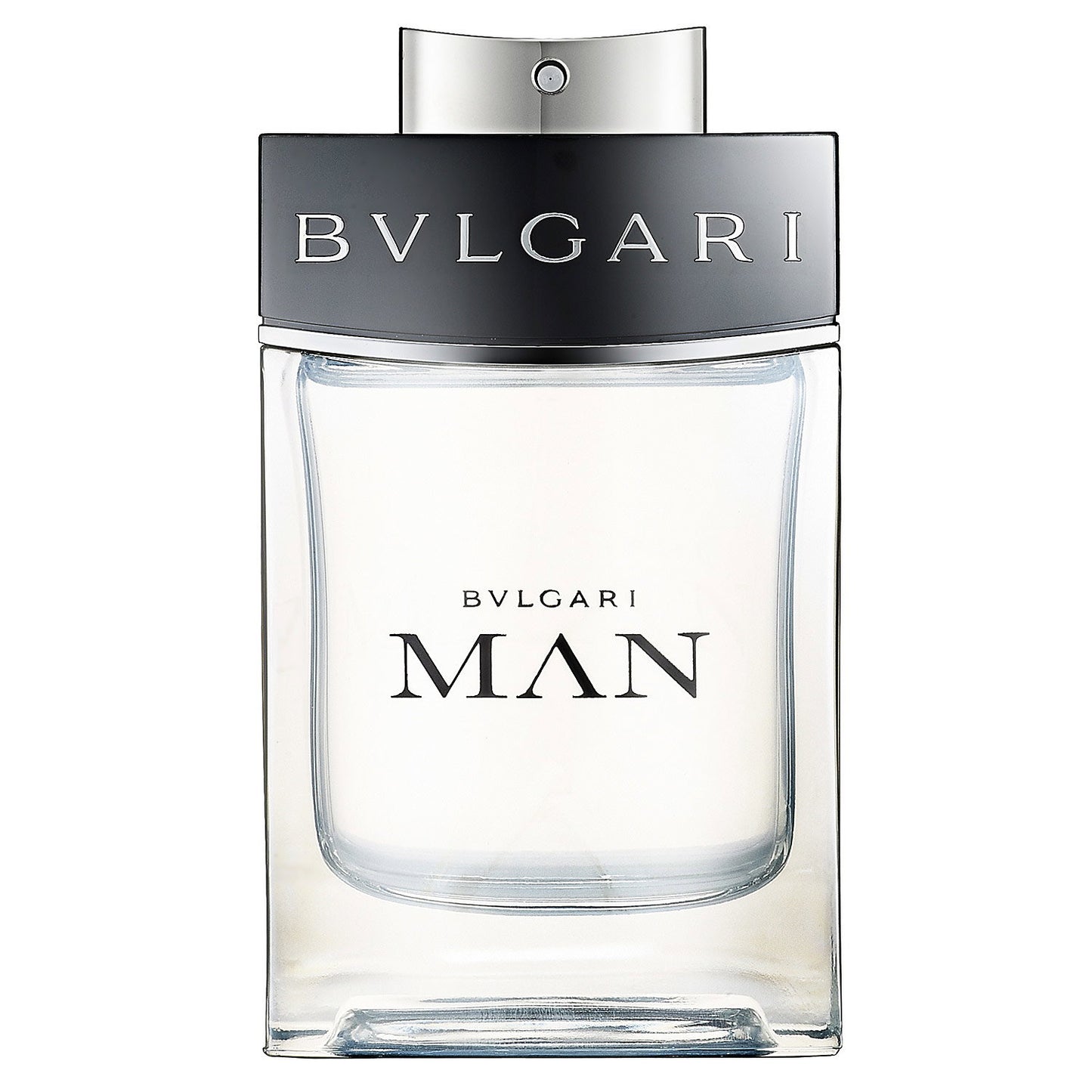 Bvlgari, Bvlgari Man, Eau de Toilette, Für Männer, 100 ml *Tester