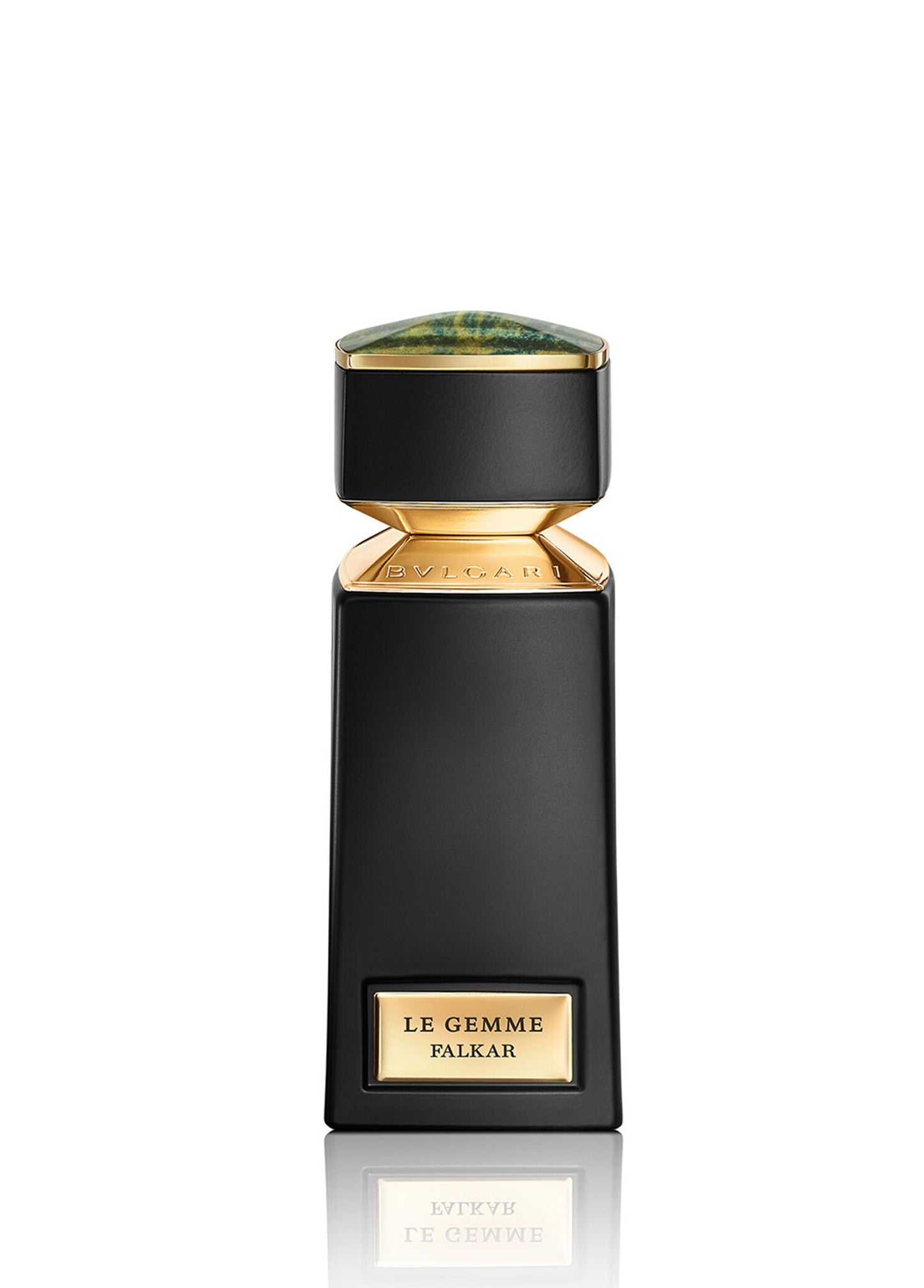 Bvlgari, Falkar, Eau de Parfum, Für Männer, 125 ml