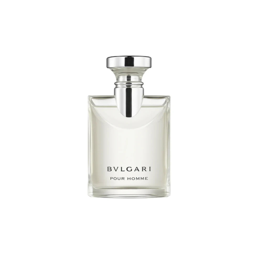 BVLGARI HOMME EDT 100 ML VAPO
